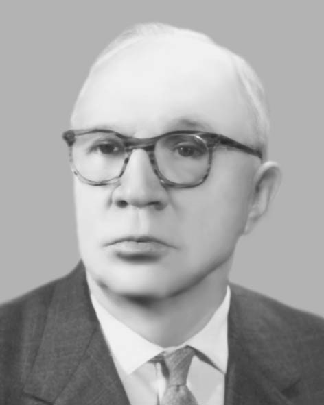 фото: Горев Микола  Миколайович
